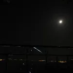 Panorama Of Deep Blue * Tseria