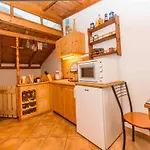 Panorama Of Deep Blue 度假居 Tseria