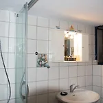 Panorama Of Deep Blue Casa vacanze *
