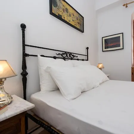 Panorama Of Deep Blue 펜션