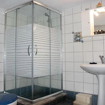 Panorama Of Deep Blue 펜션 Tseria