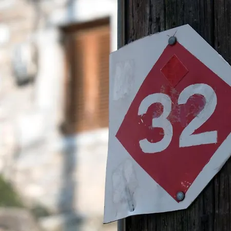 Panorama Of Deep Blue *