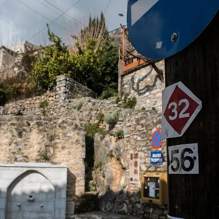 펜션 Panorama Of Deep Blue