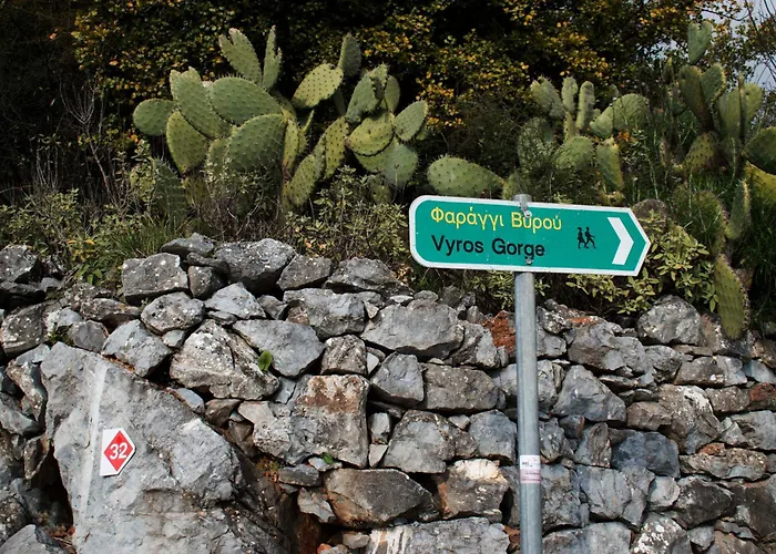 Nyaraló Panorama Of Deep Blue *